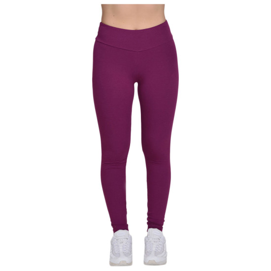 Target Γυναικείο κολάν Leggings 8/8 Modal Target Γυναικείο κολάν Leggings 8/8 Modal